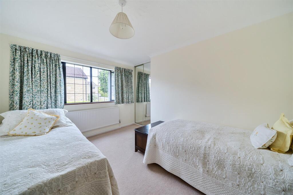 Additional image 21 of Lower Turners Barn Lane, Yeovil