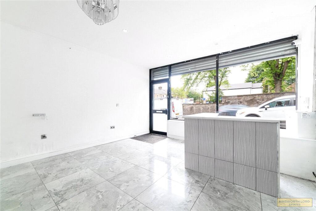 Additional image 6 of ***Blackburn Road, Darwen, Lancashire, BB3