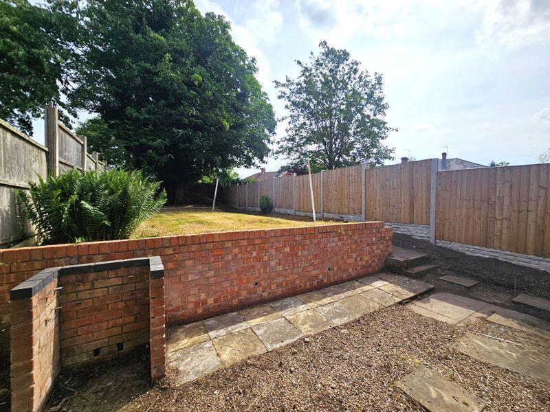 Additional image 17 of Twickenham Road, Kingstanding, Birmingham, B44 0NP