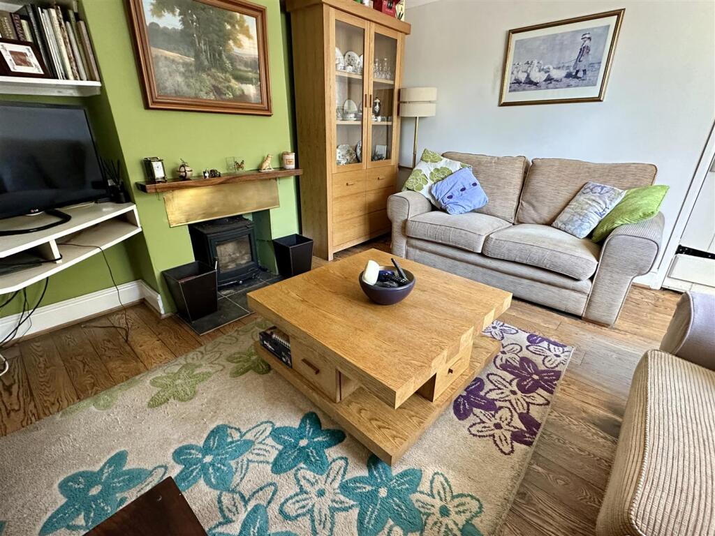 Additional image 36 of Kings Coughton, Alcester