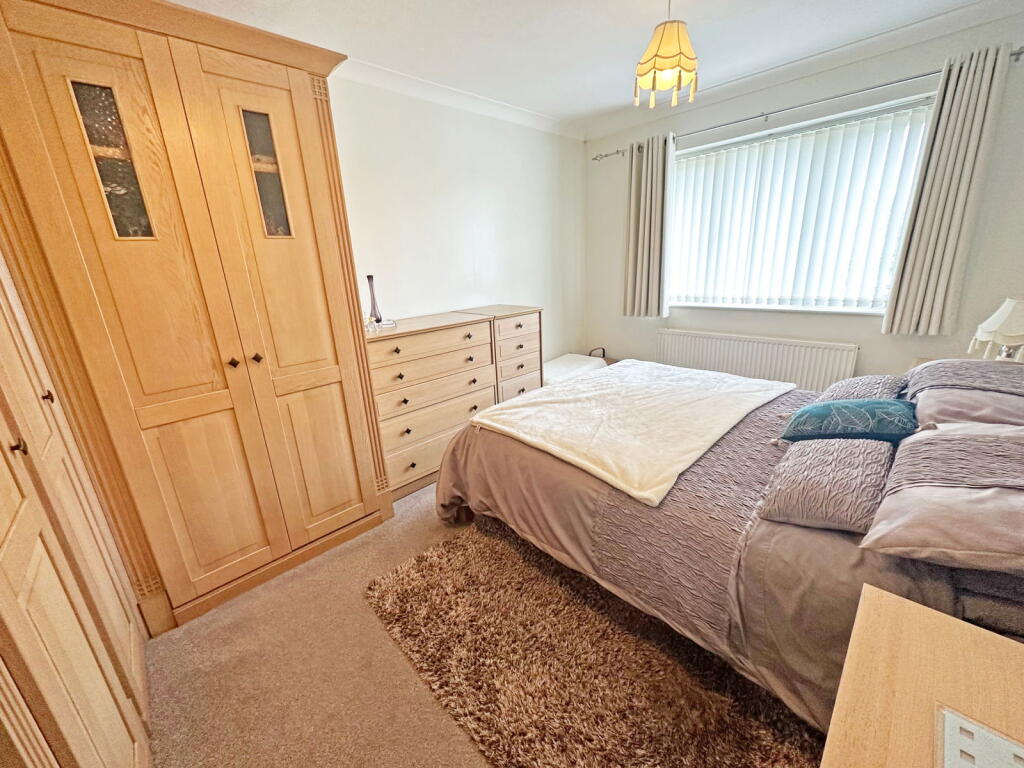 Additional image 10 of Peterbrook Road, Shirley, B90 1EF