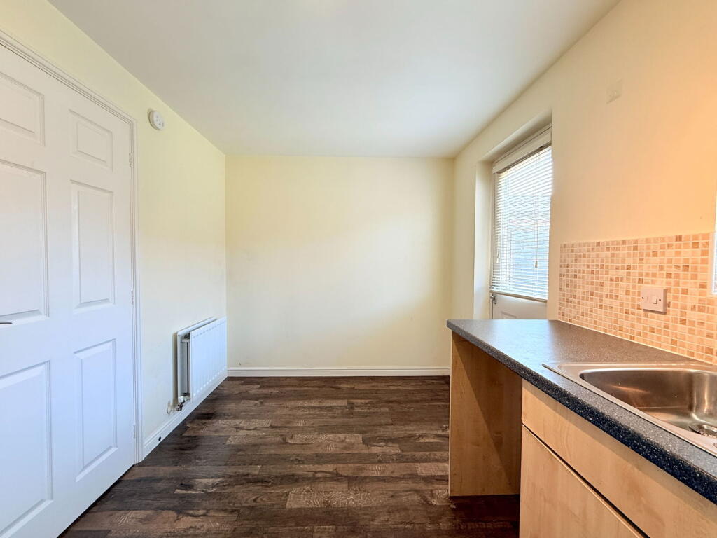 Additional image 5 of Wharf Lane, Solihull