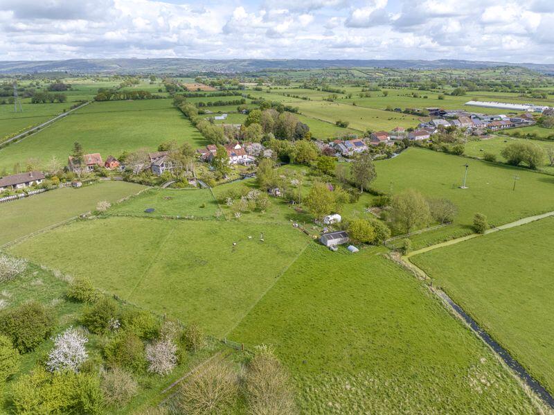 Additional image 36 of Lower Godney, Wells