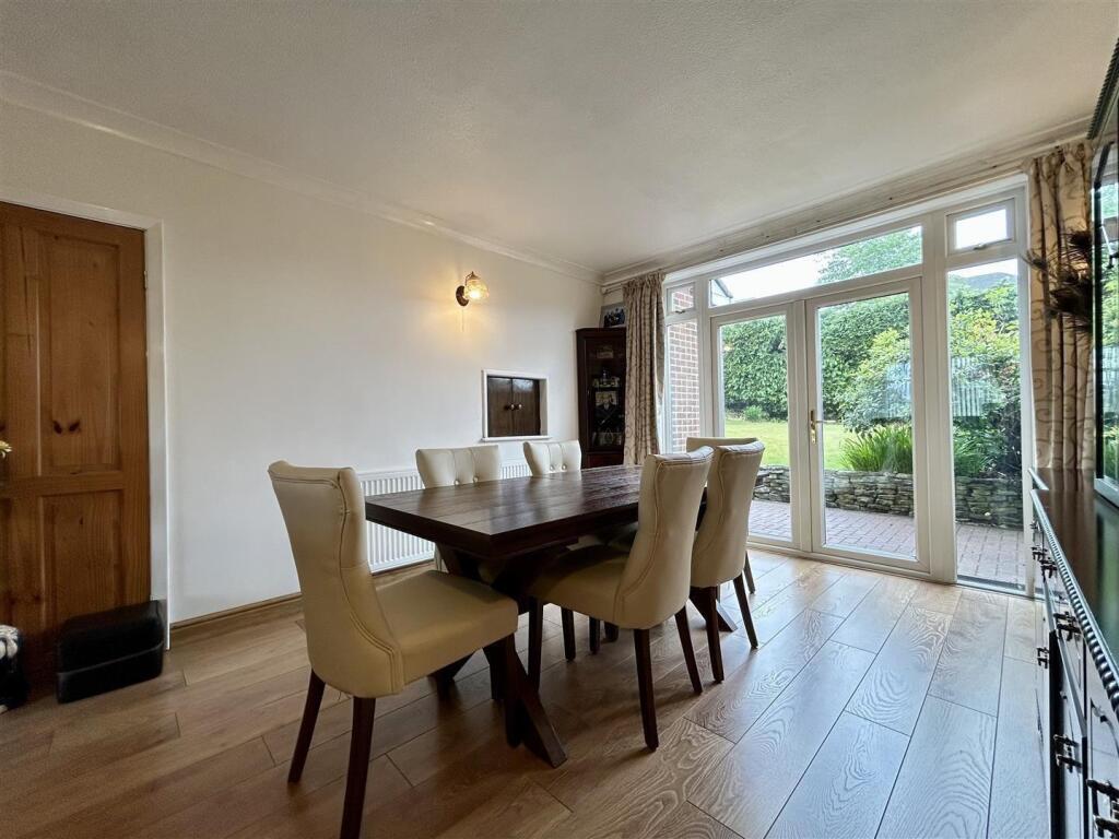 Additional image 6 of Juliet Road, Halesowen