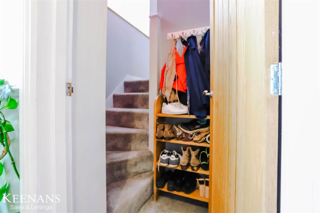 Additional image 33 of Barn Field Close, Colne