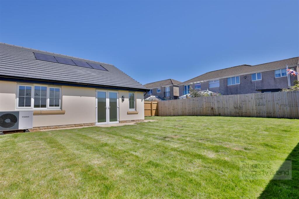 Additional image 17 of Ribblesdale, Worsthorne