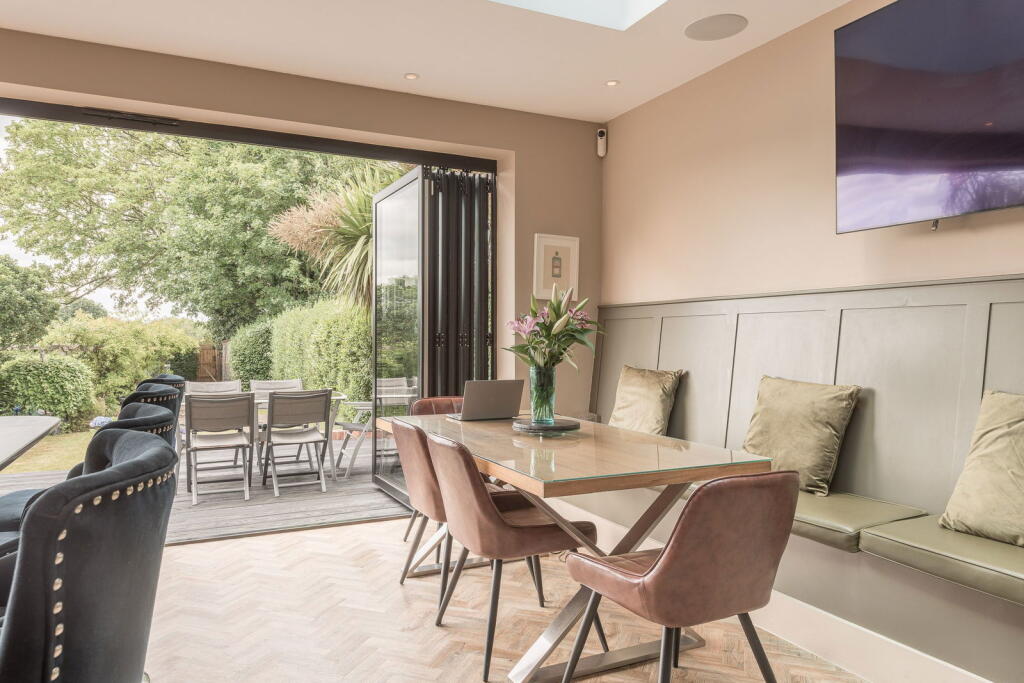 Additional image 18 of Blake Street, Sutton Coldfield, B74 4EU