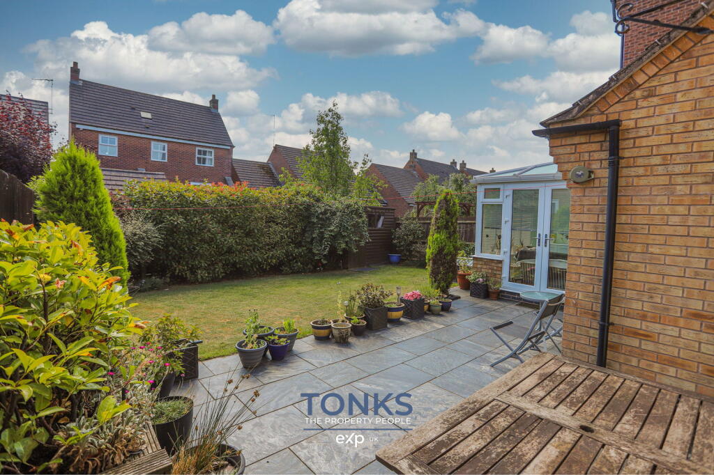 Additional image 18 of Glaslyn Avenue, Rowley Regis, B65 8EG