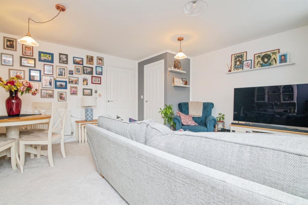 Additional image 4 of Ebenezer Street, West Bromwich