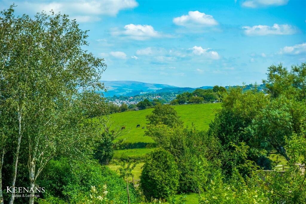 Additional image 12 of Primrose Lane, Mellor