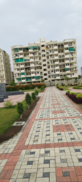 Additional image 3 of Ghogali, Nagpur