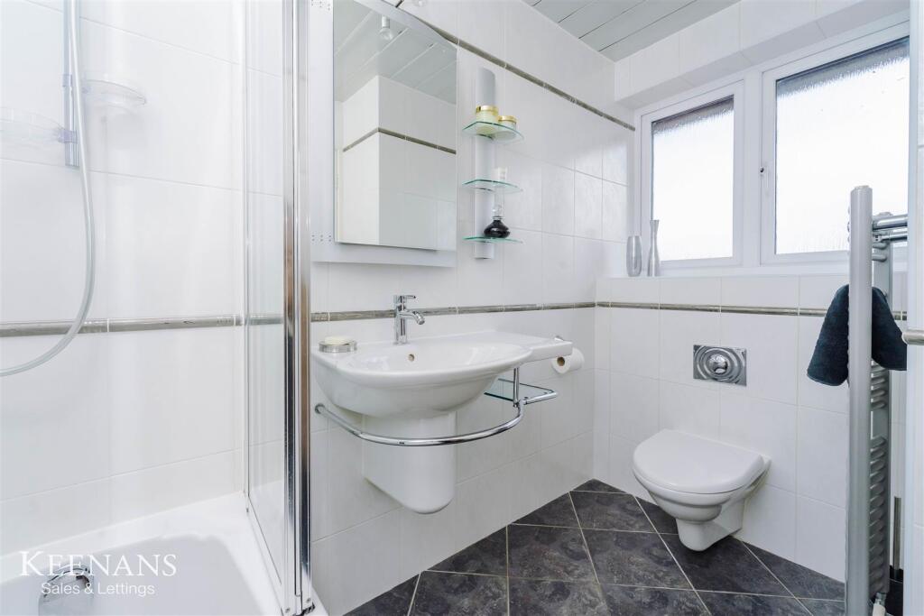 Additional image 26 of Hawthorne Close, Barrowford, Nelson