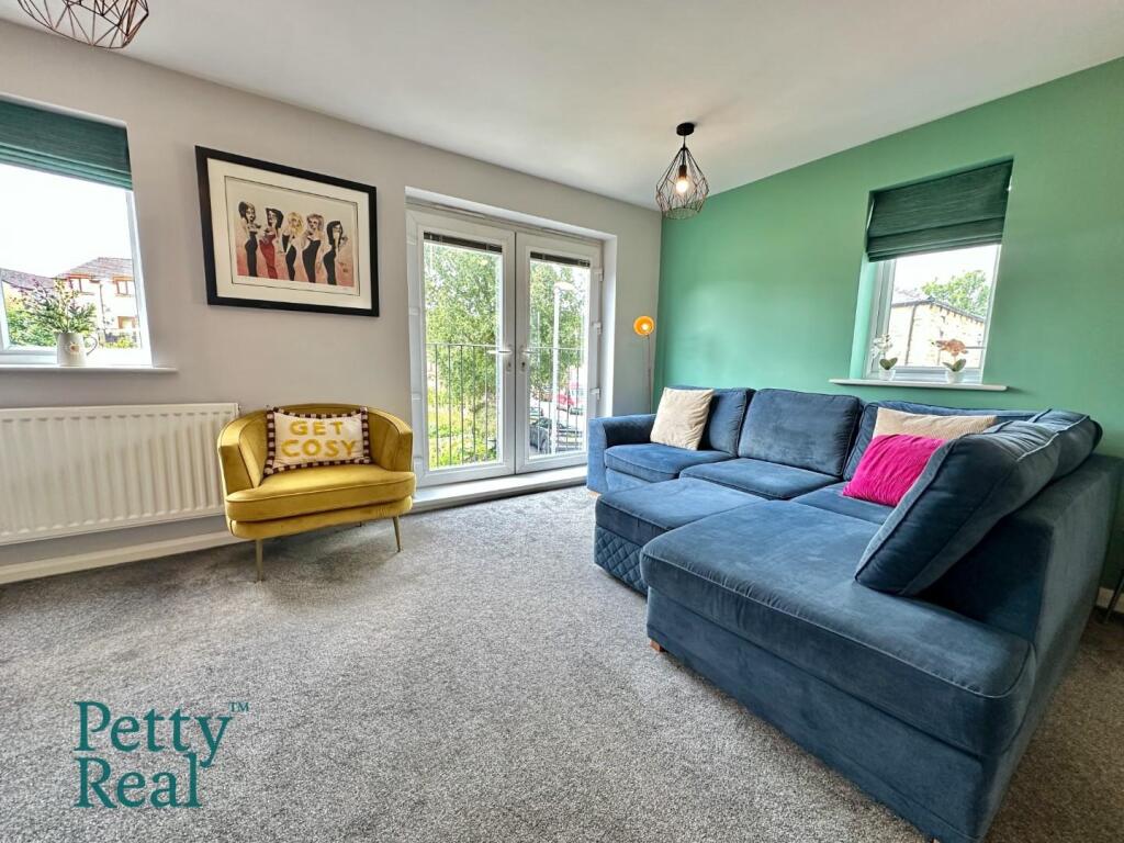 Additional image 16 of Vale Mews, Barrowford