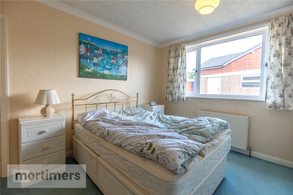 Additional image 8 of Whitecroft Lane, Mellor, Blackburn, Lancashire, BB2