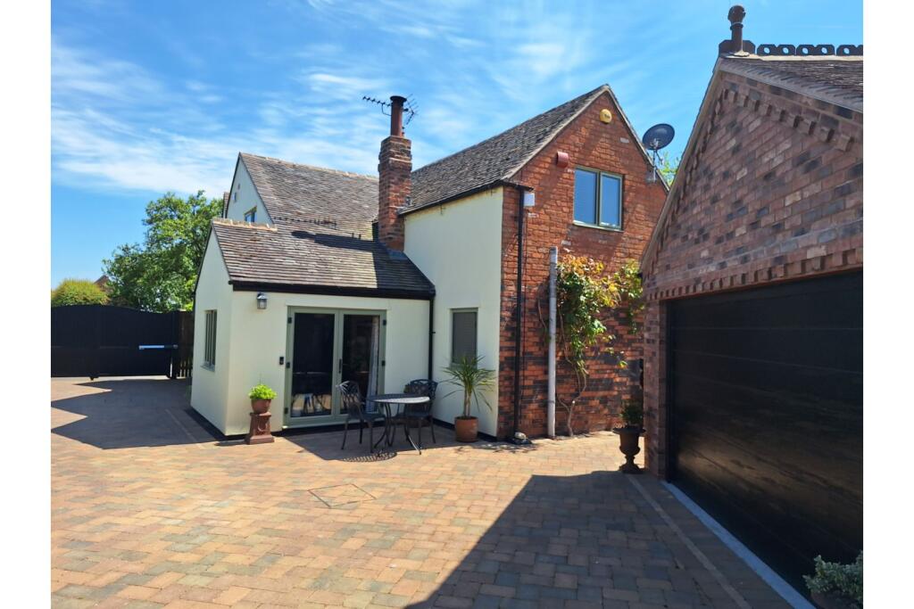 Additional image 16 of Wiggins Hill Road, Sutton Coldfield, B76