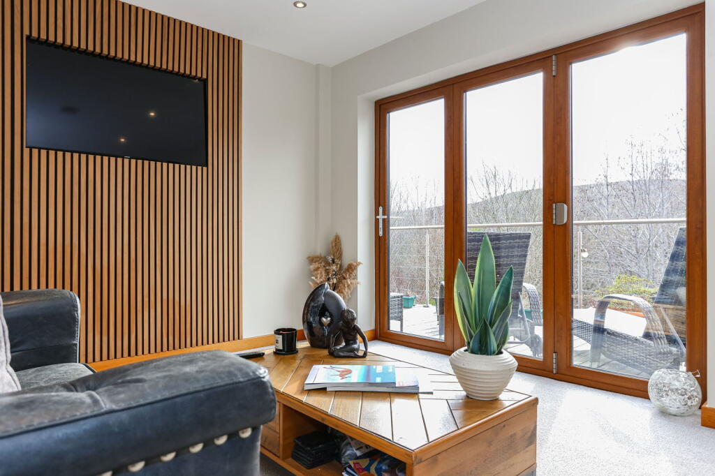 Additional image 60 of Newchurch Road, Rawtenstall, Rossendale, BB4