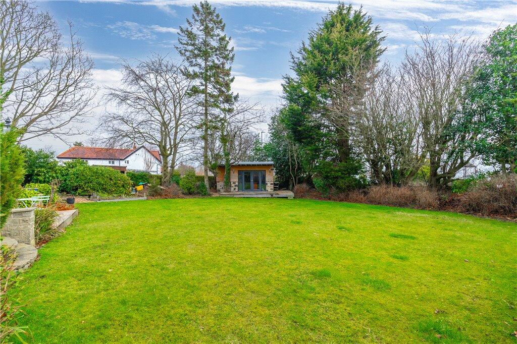 Additional image 31 of West Lane, Baildon, West Yorkshire, BD17