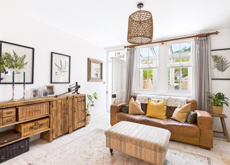 Additional image 7 of Williamstowe, Combe Down, Bath