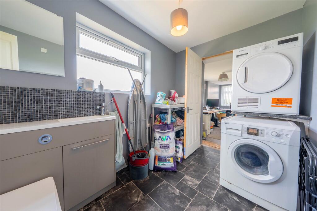 Additional image 16 of Drayton Lane, Drayton Bassett, Tamworth, Staffordshire, B78