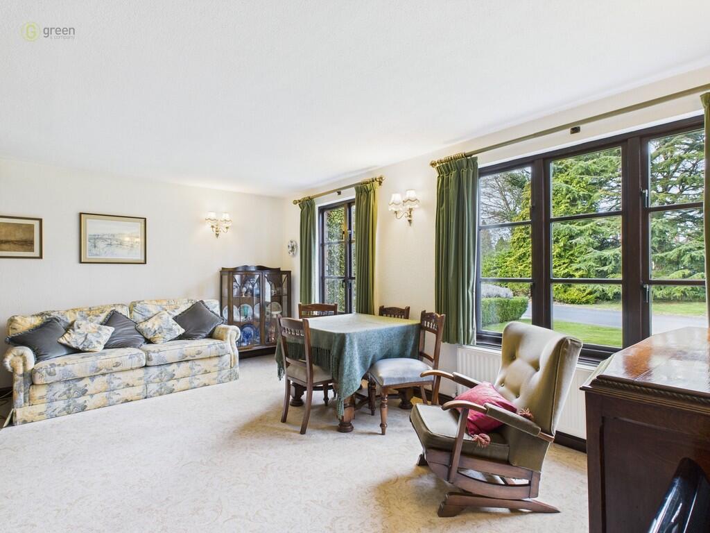 Additional image 8 of Broadoaks, Walmley