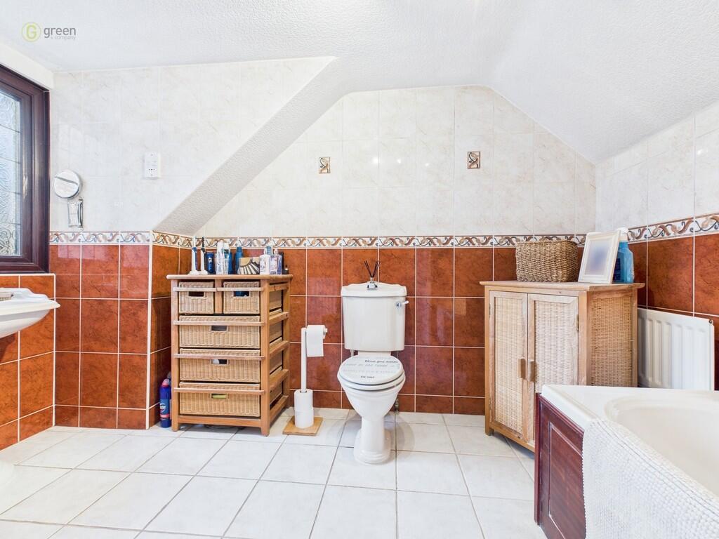 Additional image 10 of Shrubbery Close, Walmley