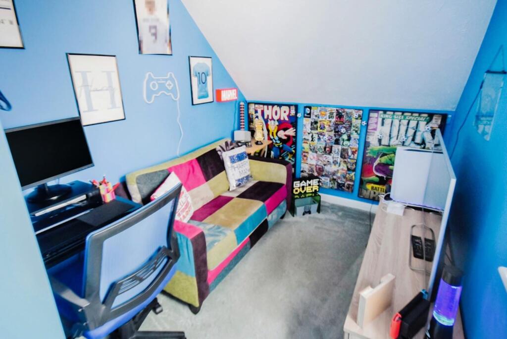 Additional image 9 of Magnolia Drive, Sandy Lane, Bradford