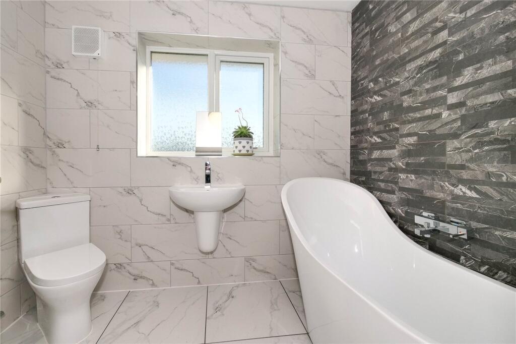 Additional image 16 of Oakleigh View, West Lane, Baildon, Shipley, BD17