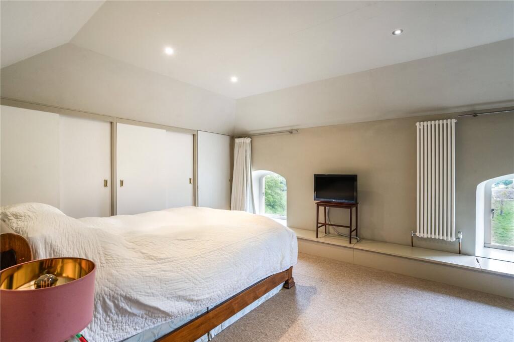 Additional image 22 of Freshford, Bath, BA2