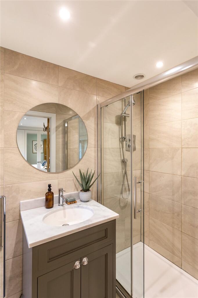 Additional image 12 of Sawley, Clitheroe, Lancashire