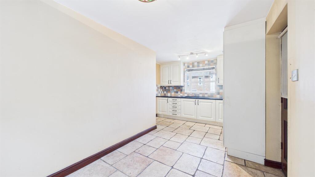 Additional image 14 of Furnace Hill, Halesowen
