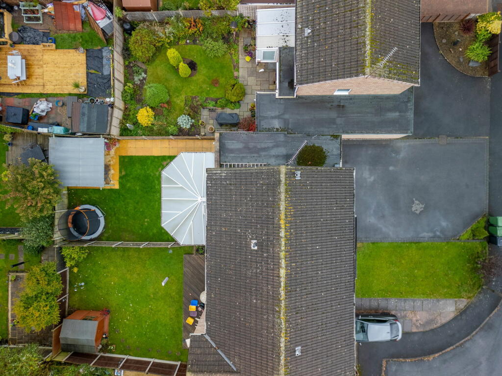 Additional image 23 of Badger Close, Redditch, B98 0JE