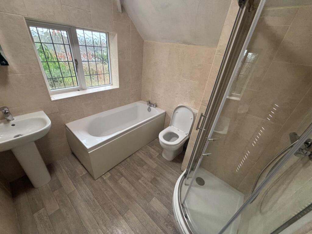 Additional image 7 of Ashmead Drive, Cofton Hackett, Birmingham B45