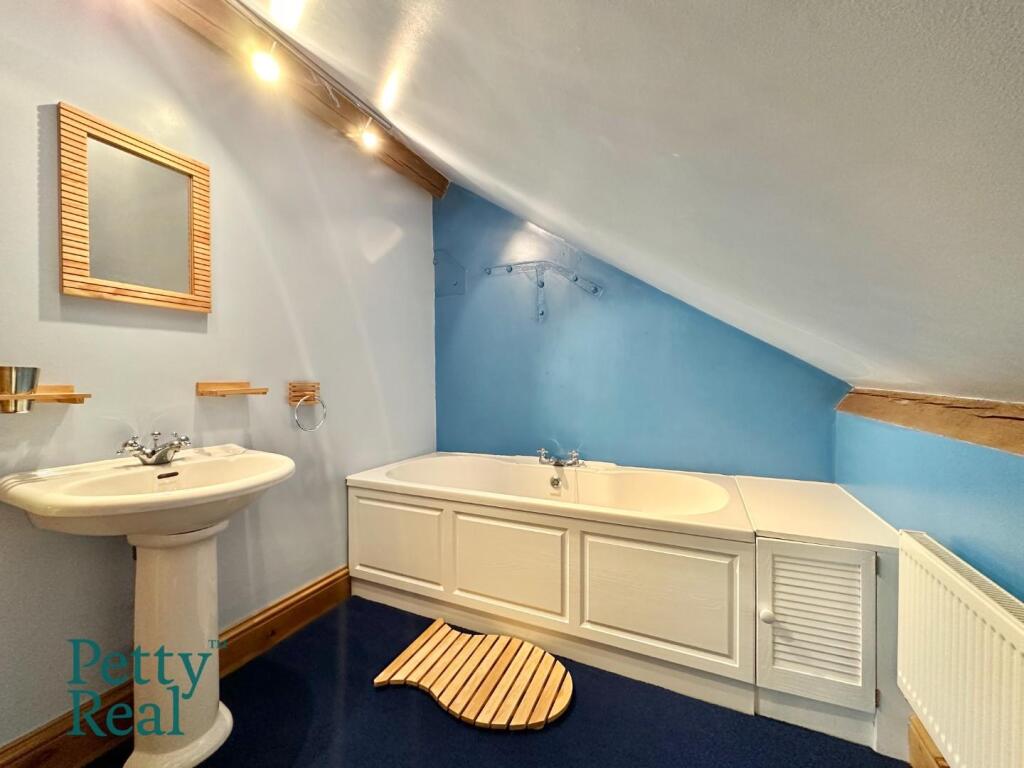 Additional image 10 of Pasture Lane, Barrowford