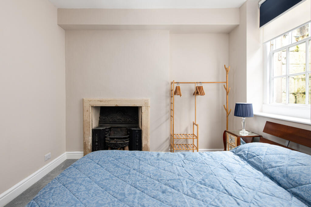 Additional image 24 of Bladud Buildings, Bath, BA1