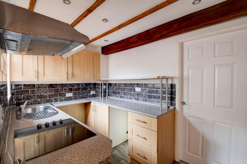 Additional image 5 of Providence Road, Bromsgrove, Worcestershire, B61