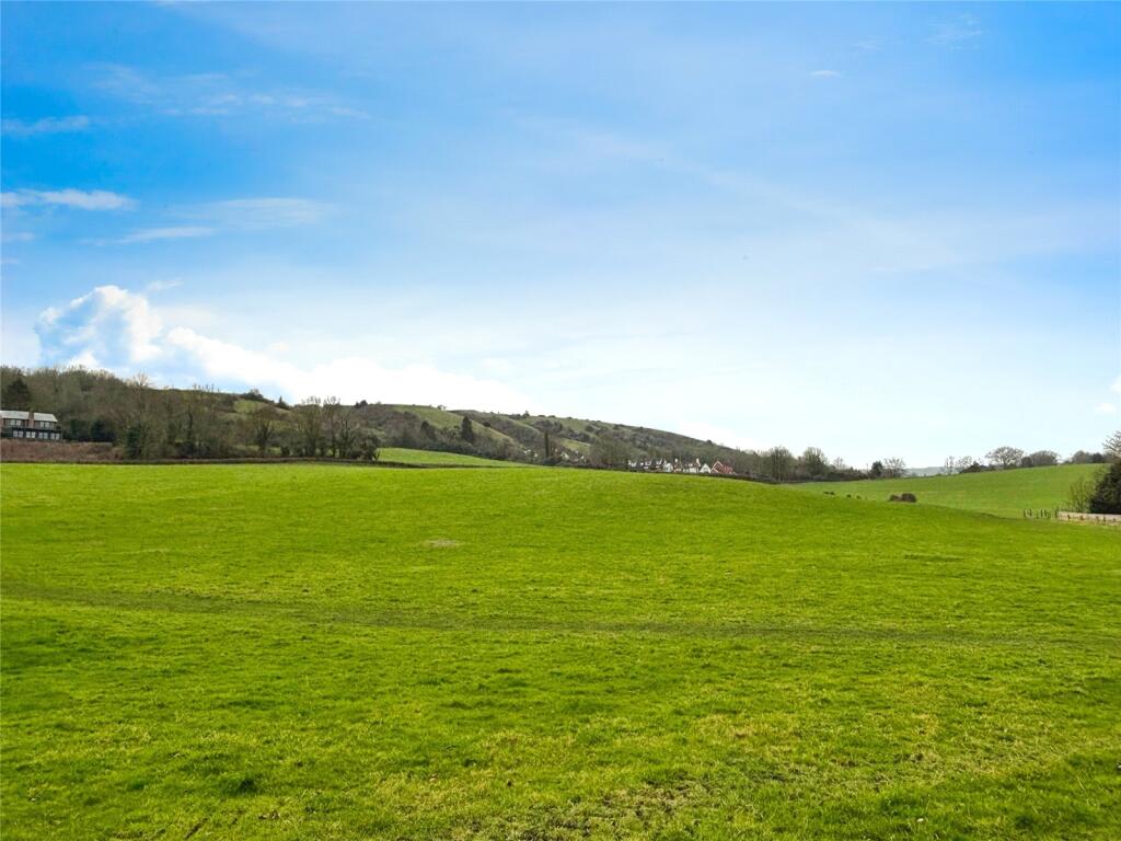 Additional image 6 of Weirside Court, Edington
