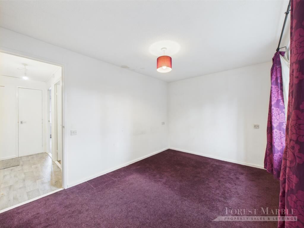 Additional image 5 of Portland Place, Frome