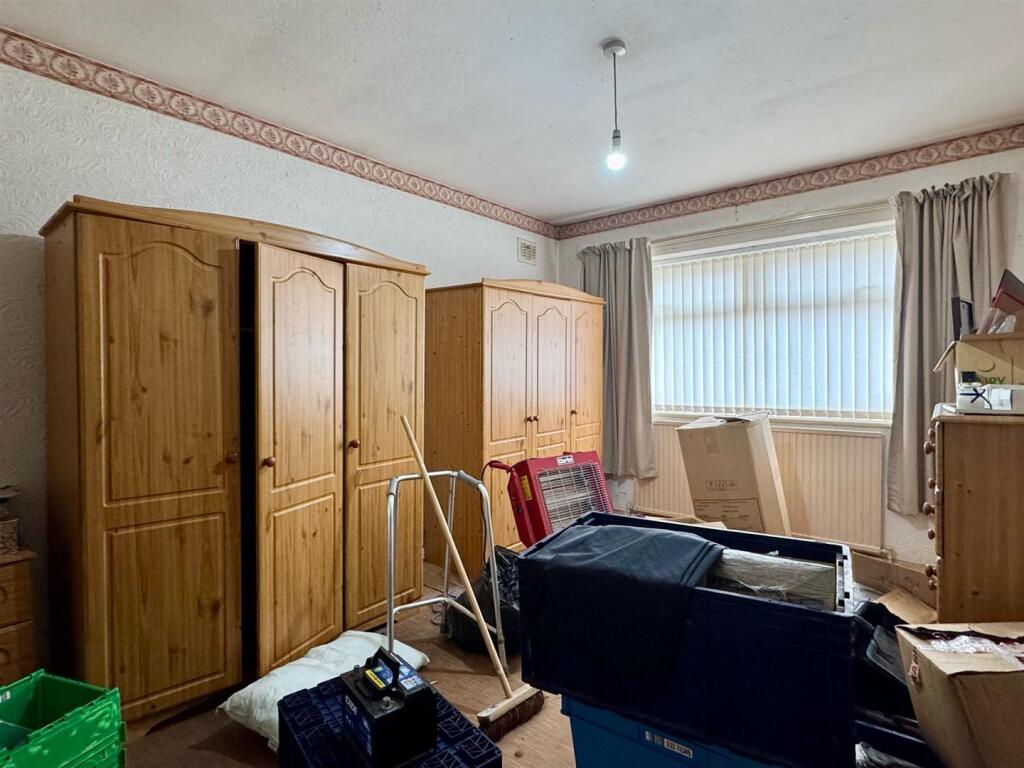 Additional image 8 of Eachelhurst Road, Walmley, Sutton Coldfield