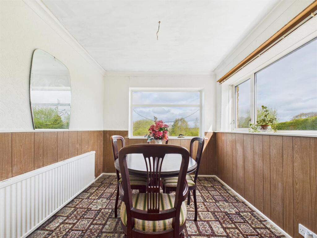 Additional image 4 of Shay Lane, Wilsden, Bradford