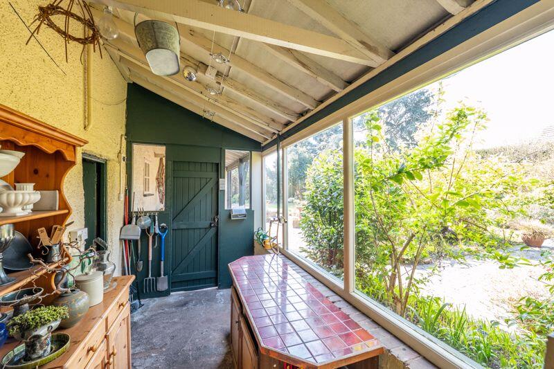 Additional image 28 of Warren House Farm, Walmley Road, Sutton Coldfield, B76 2PP