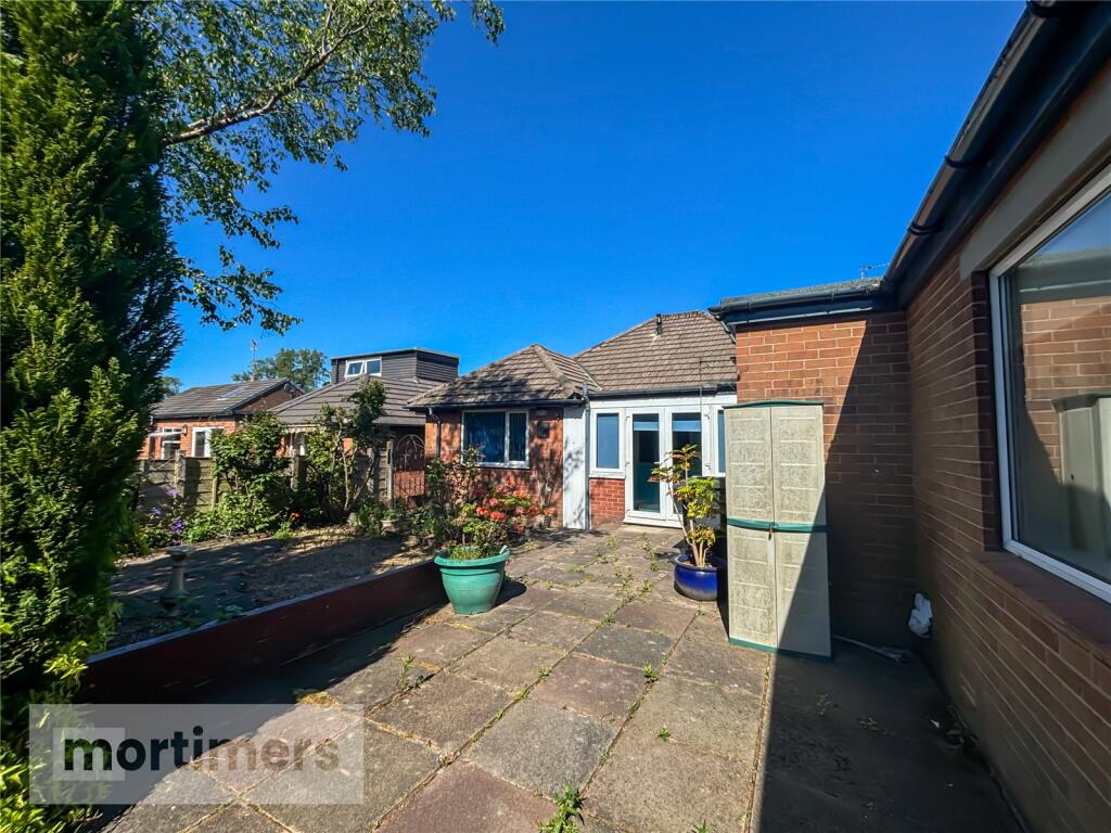 Additional image 20 of Quebec Road, Blackburn, Lancashire, BB2