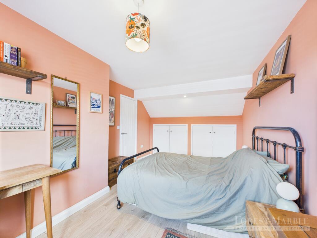 Additional image 13 of Swallow Drive, Frome