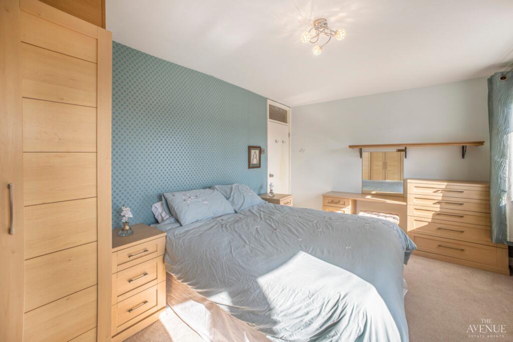 Additional image 17 of 10 Anton Drive,  Sutton Coldfield, B76 1XG