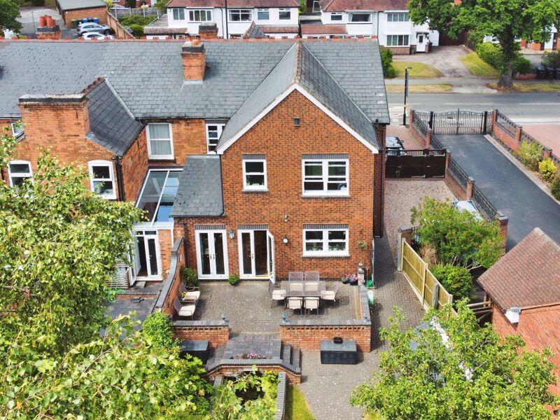 Additional image 30 of Springfield Road, Sutton Coldfield, B76 2SJ