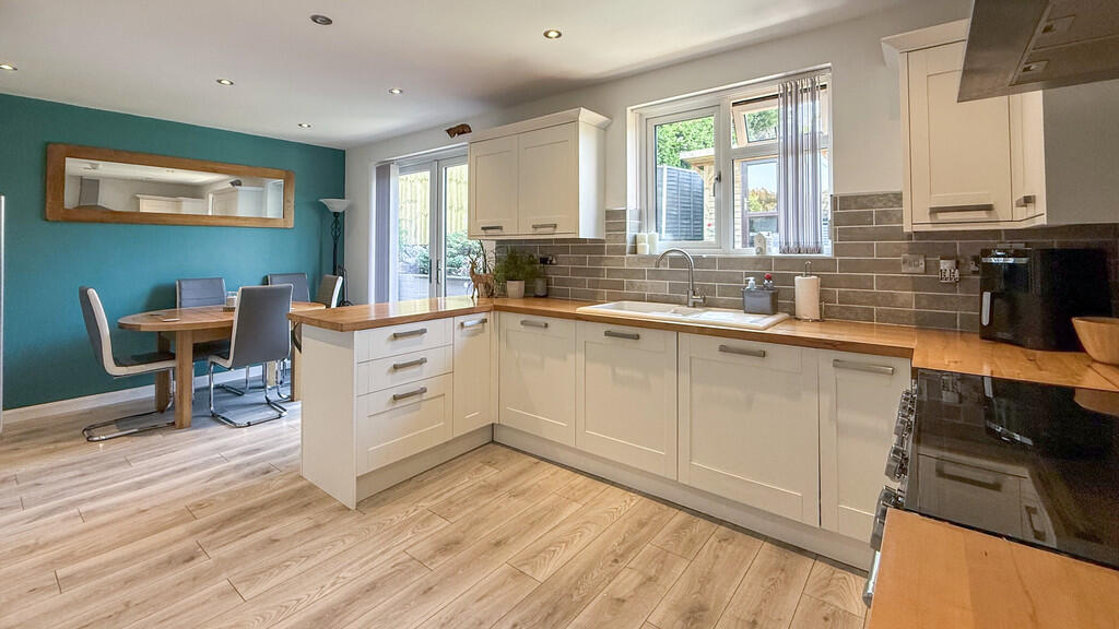 Additional image 5 of Hospital Road, Westbury