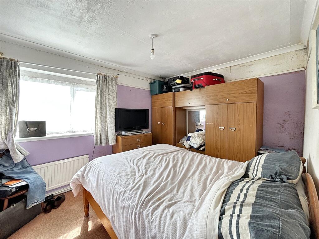 Additional image 10 of Oldfield Park, Westbury