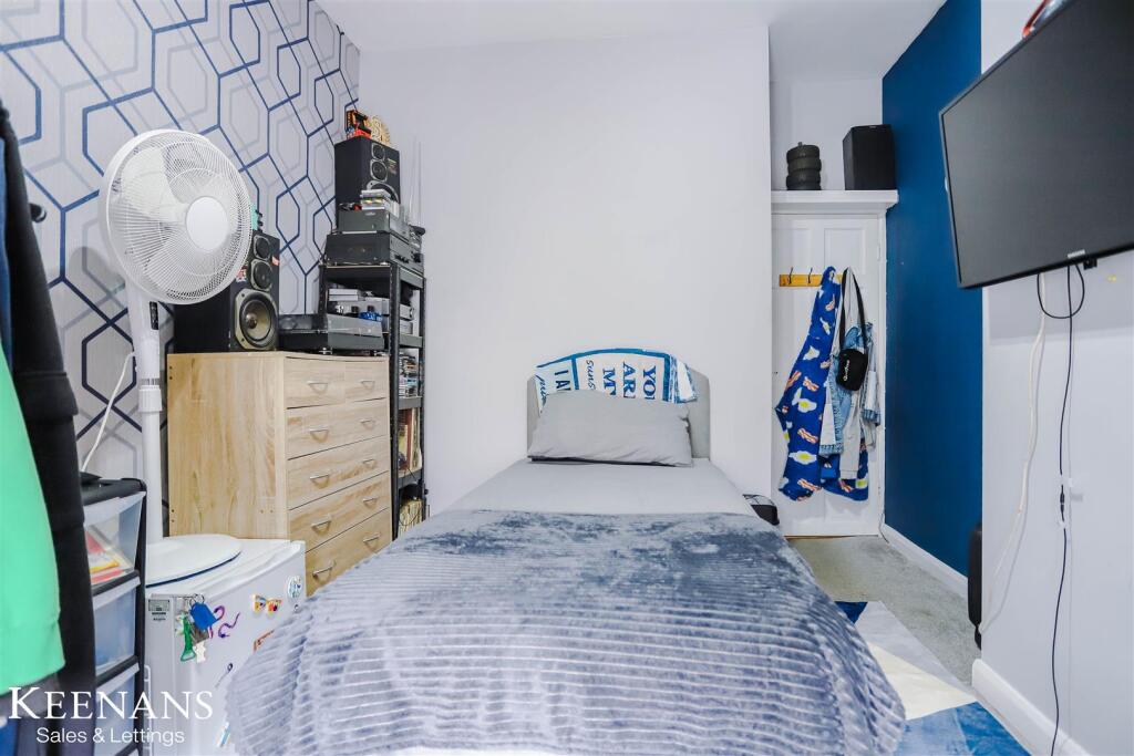 Additional image 43 of Scott Park Road, Burnley