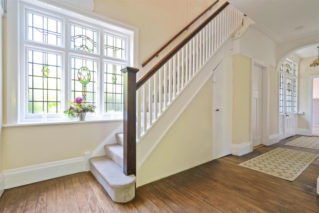 Additional image 13 of Warwick Road, Solihull