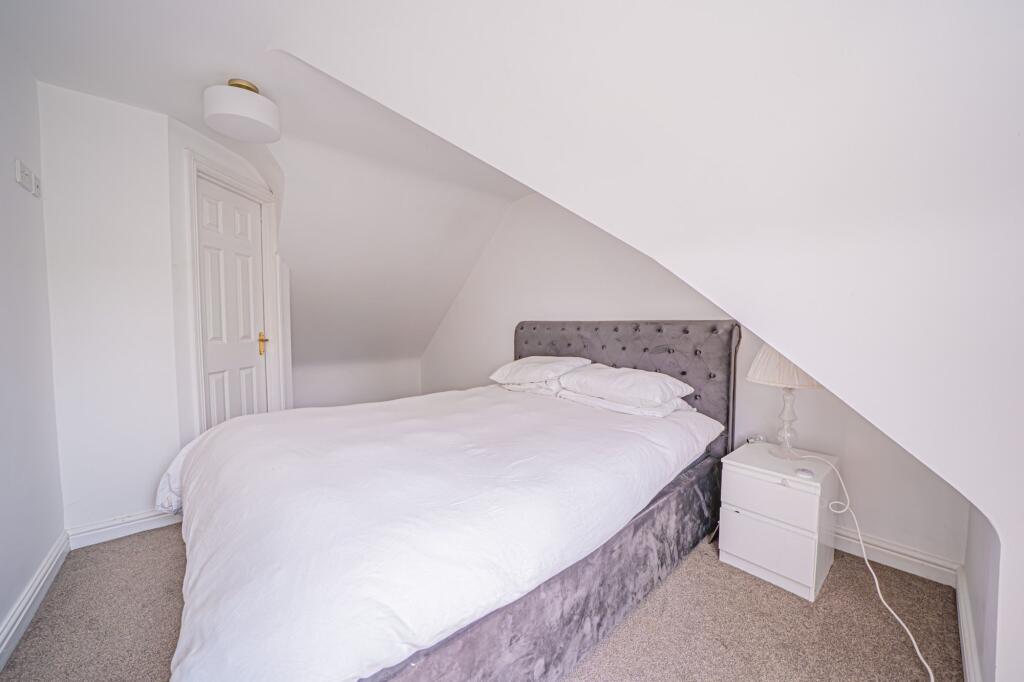 Additional image 12 of Rashwood Close, Hockley Heath, B94