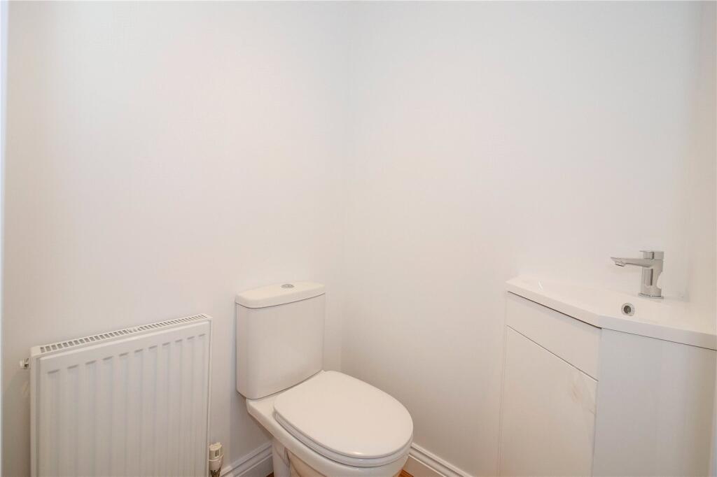 Additional image 17 of Hope Lane, Baildon, Shipley, West Yorkshire, BD17